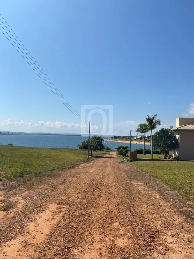 Terreno, 600 m² - Foto 2