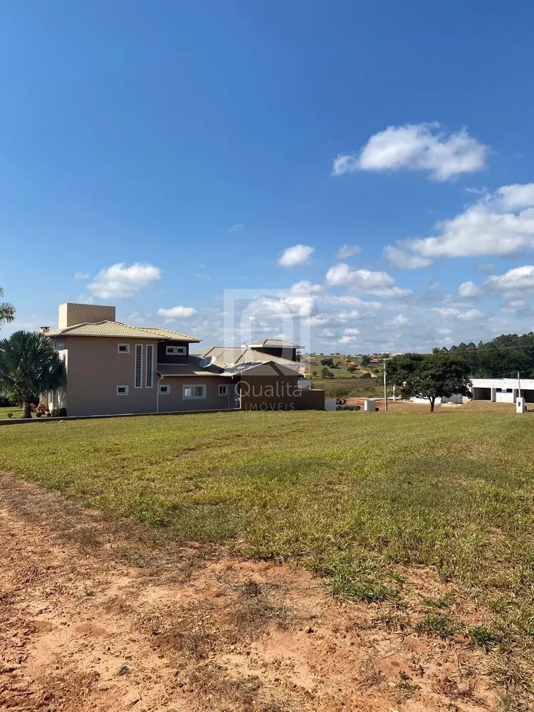 Terreno, 600 m² - Foto 2