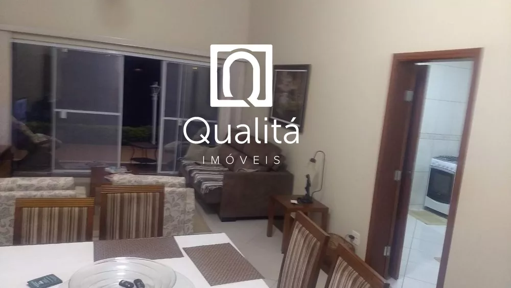 Fazenda à venda com 4 quartos, 340m² - Foto 3