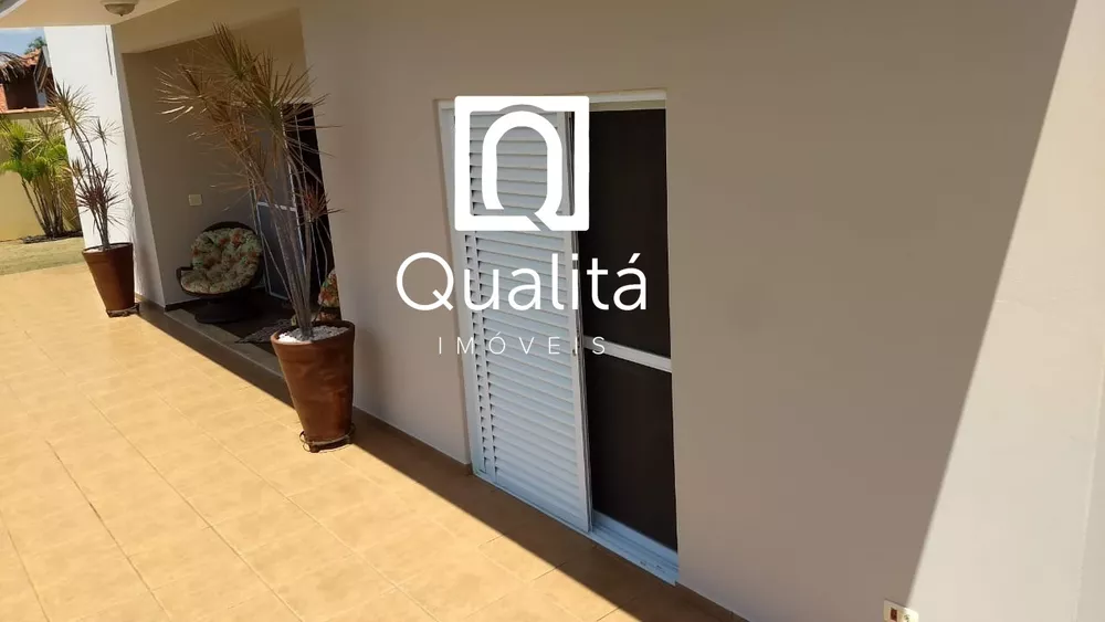 Fazenda à venda com 4 quartos, 340m² - Foto 4