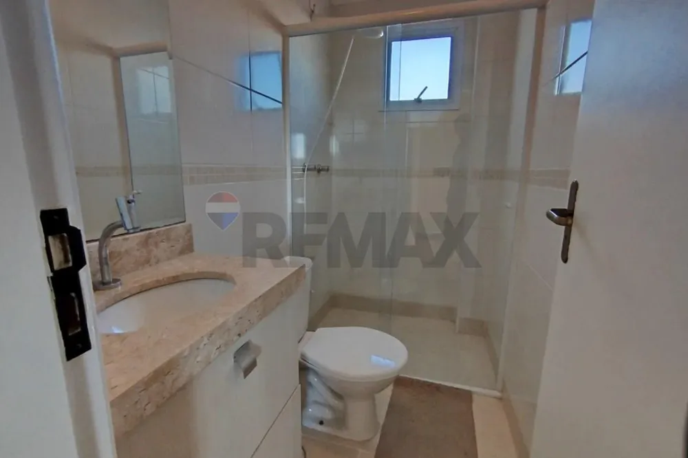 Apartamento, 2 quartos, 56 m² - Foto 10