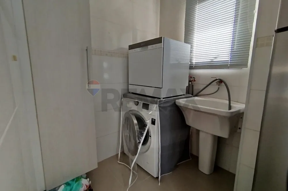 Apartamento, 2 quartos, 56 m² - Foto 6