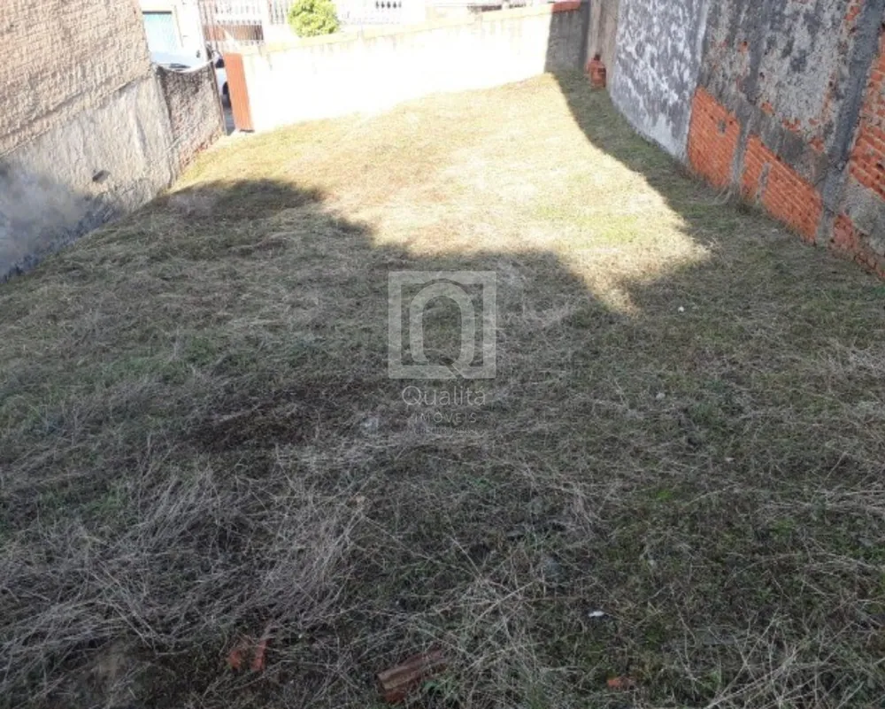 Terreno, 250 m² - Foto 1