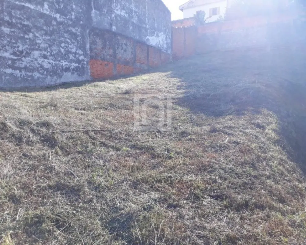 Terreno, 250 m² - Foto 2