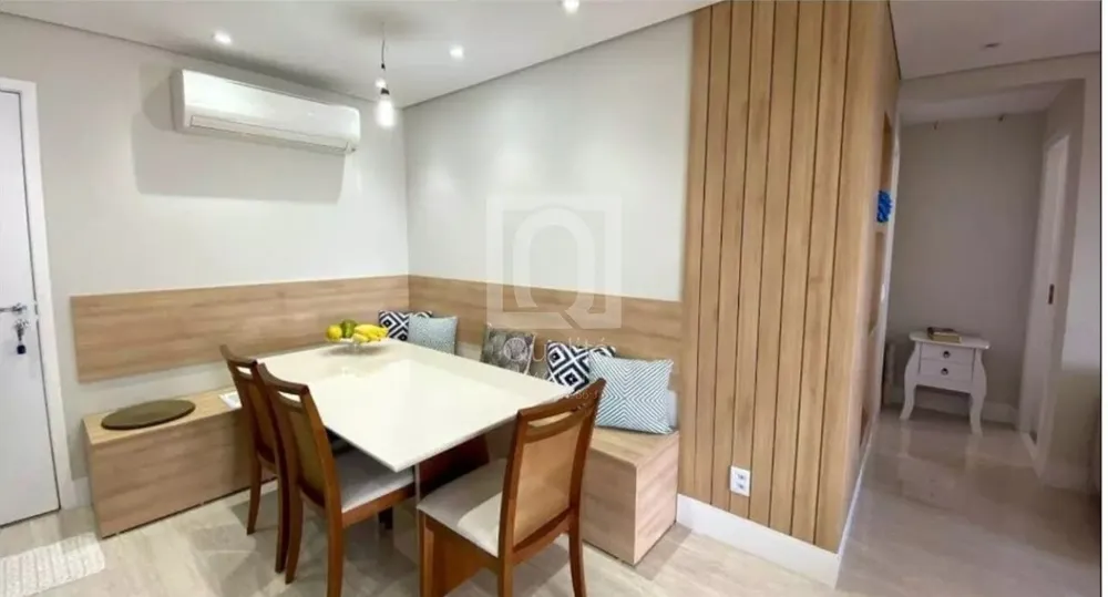 Apartamento, 2 quartos, 78 m² - Foto 3