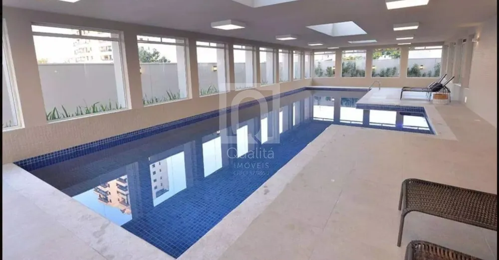 Apartamento, 2 quartos, 78 m² - Foto 7