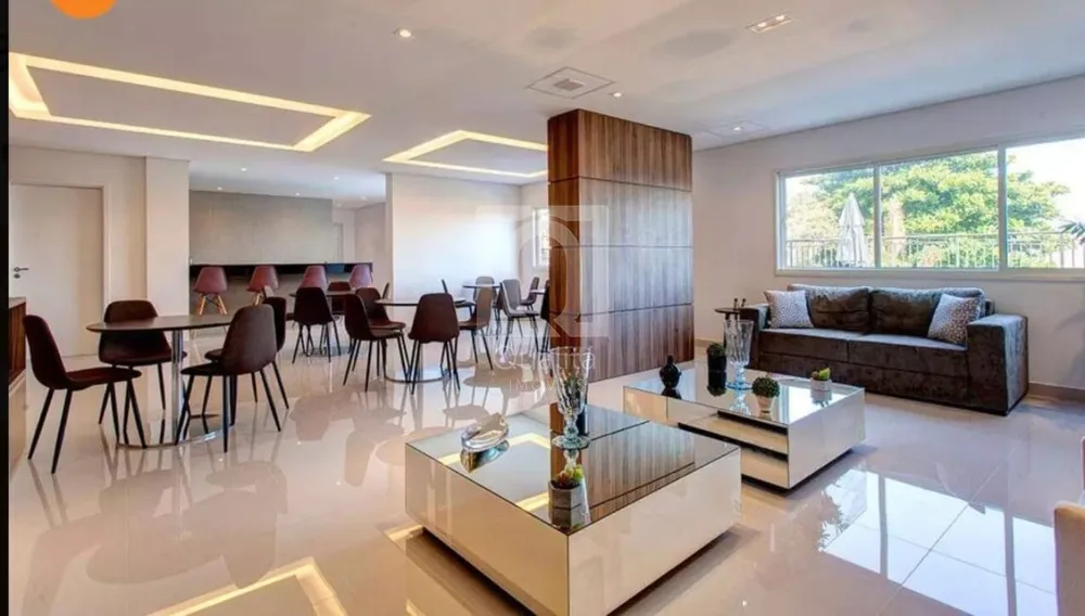 Apartamento, 2 quartos, 78 m² - Foto 8