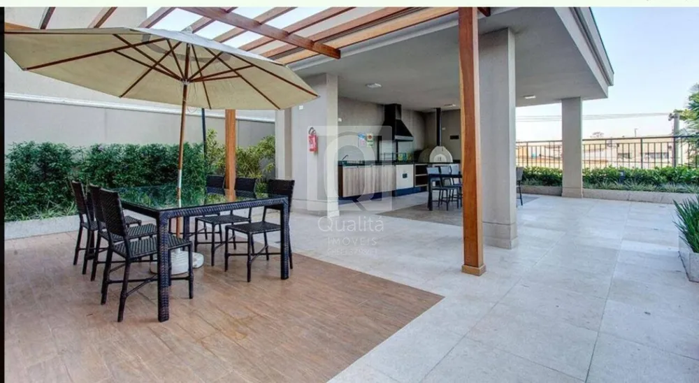 Apartamento, 2 quartos, 78 m² - Foto 9