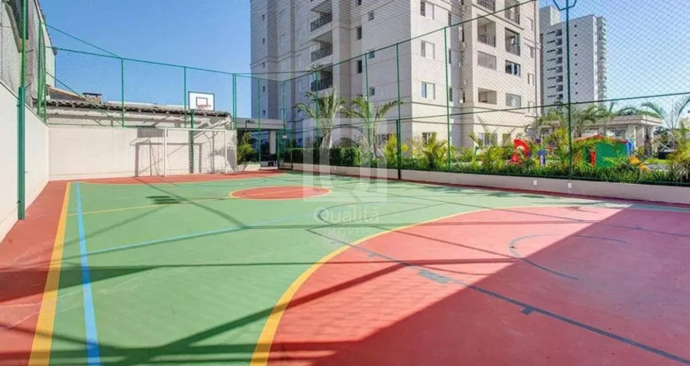 Apartamento, 2 quartos, 78 m² - Foto 10