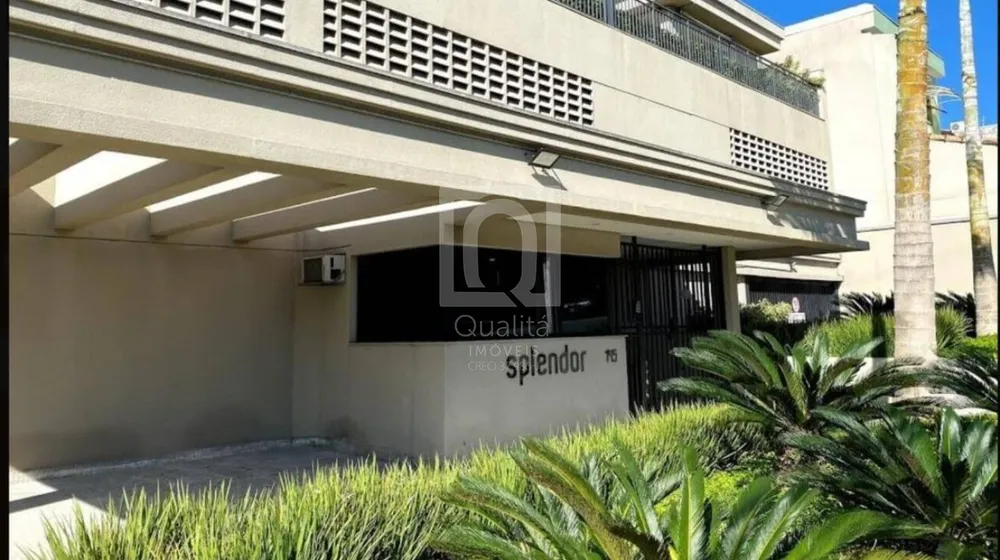 Apartamento, 2 quartos, 78 m² - Foto 12