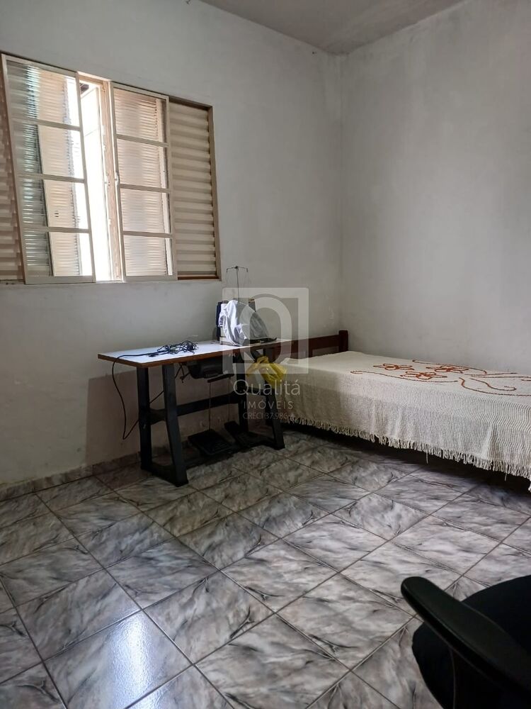 Casa, 3 quartos - Foto 18