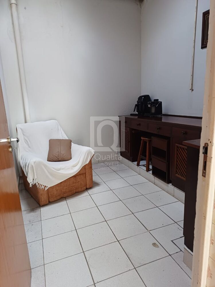 Casa, 3 quartos - Foto 17