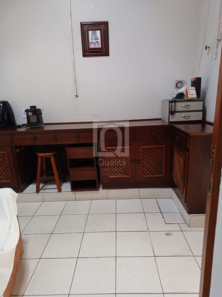 Casa, 3 quartos - Foto 14