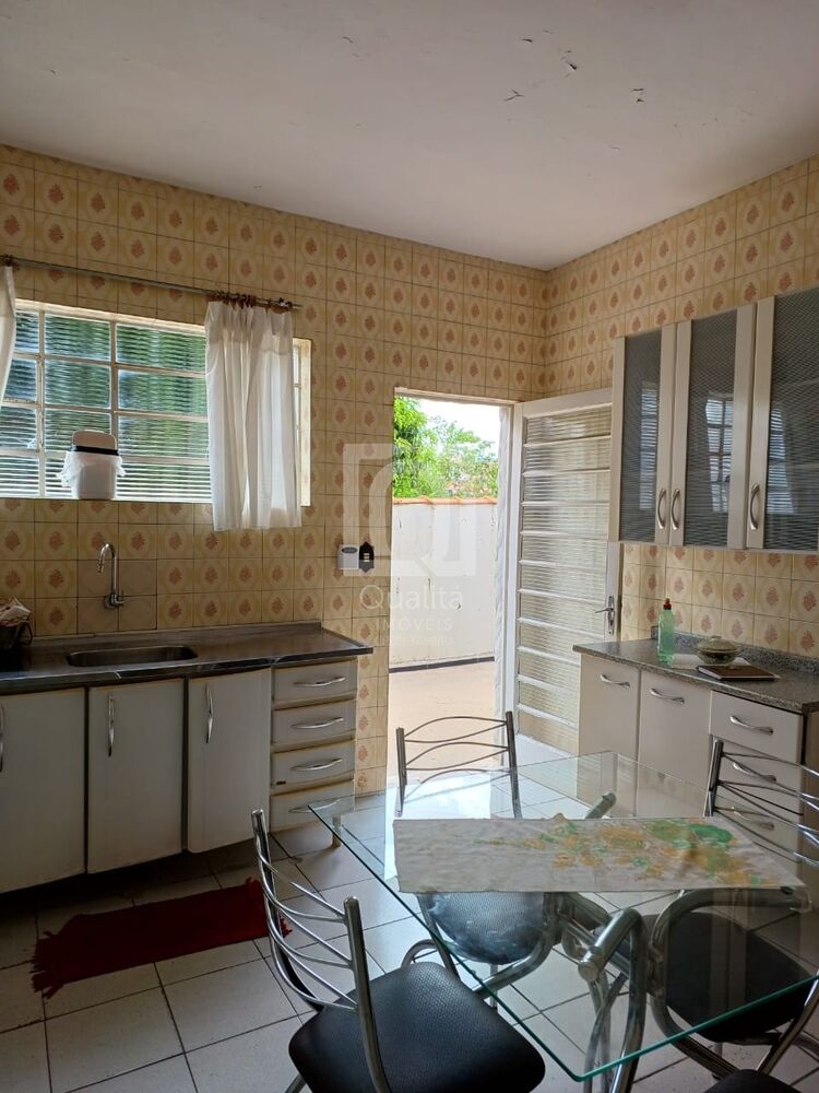 Casa, 3 quartos - Foto 19