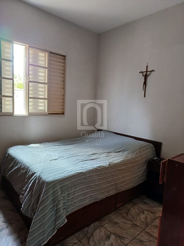 Casa, 3 quartos - Foto 20