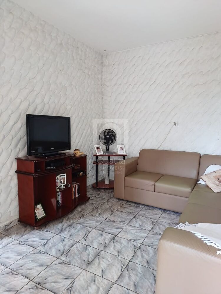 Casa, 3 quartos - Foto 13