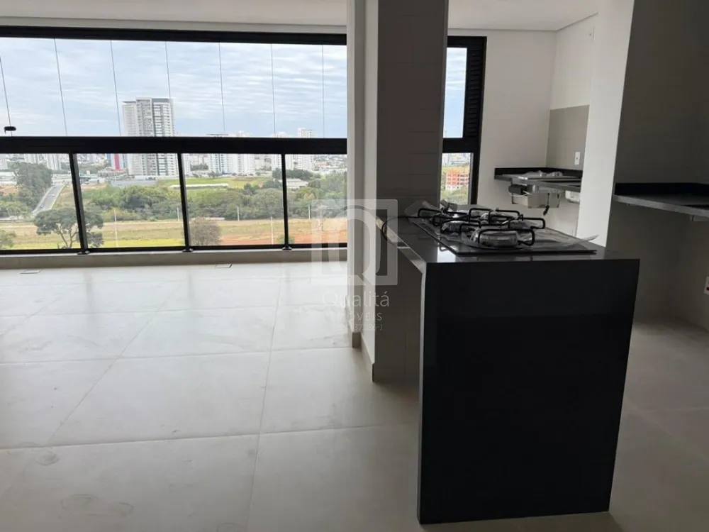 Apartamento, 3 quartos, 143 m² - Foto 1