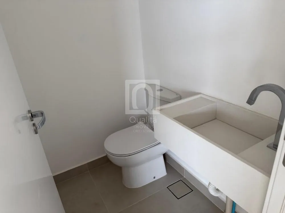 Apartamento, 3 quartos, 143 m² - Foto 5