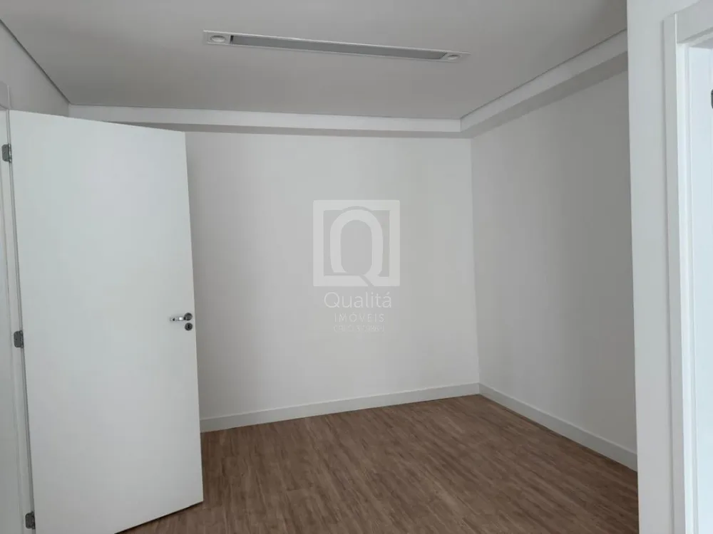 Apartamento, 3 quartos, 143 m² - Foto 4