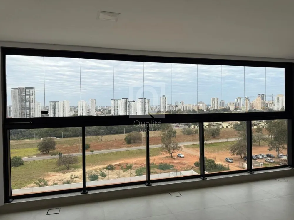 Apartamento, 3 quartos, 143 m² - Foto 8