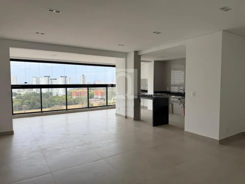 Apartamento, 3 quartos, 143 m² - Foto 4