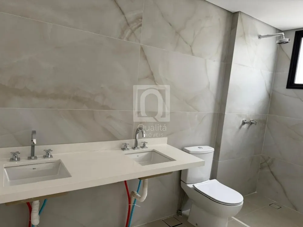 Apartamento, 3 quartos, 143 m² - Foto 5