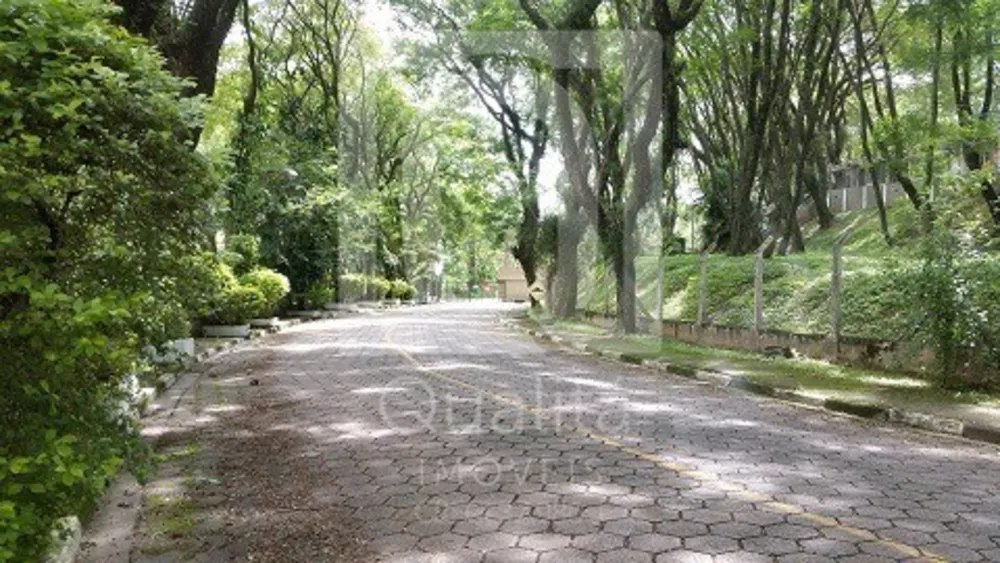 Loteamento e Condomínio à venda, 10000m² - Foto 6