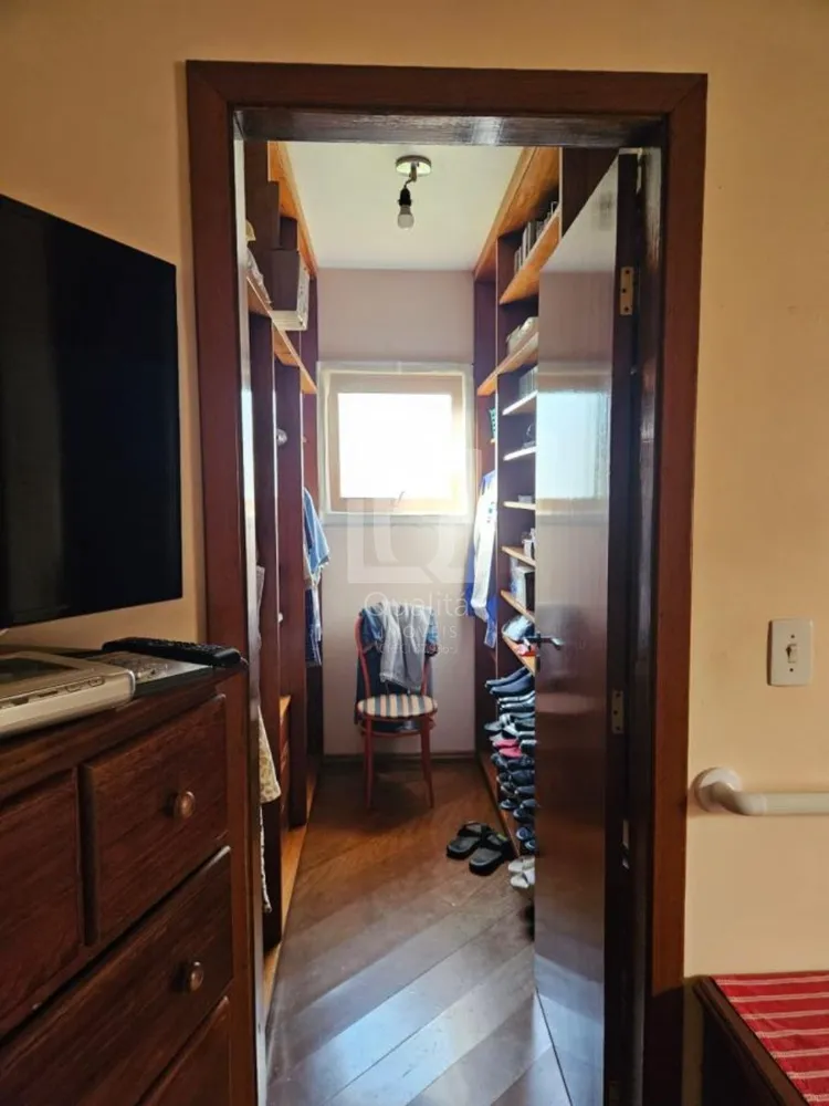 Casa de Condomínio, 4 quartos - Foto 9