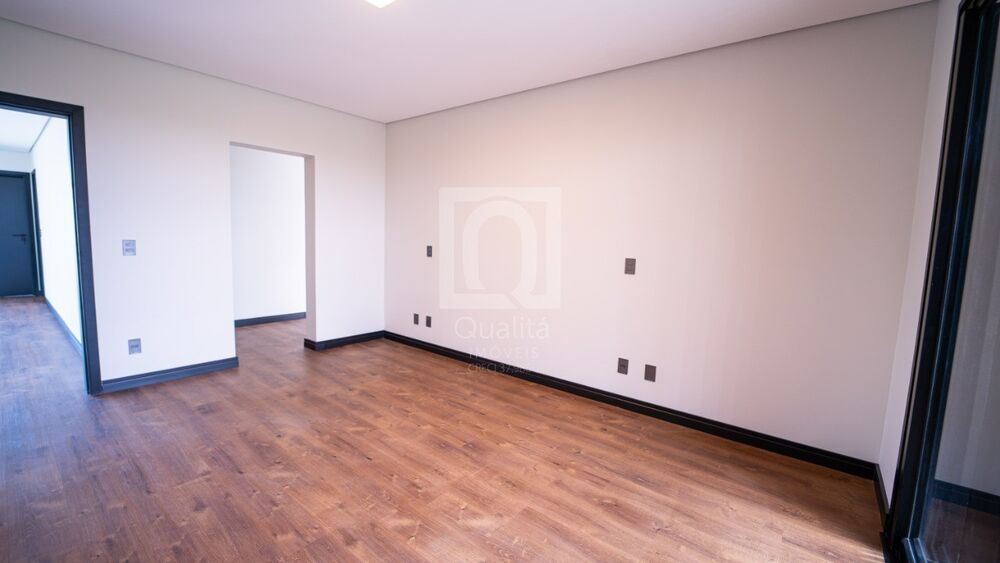Casa de Condomínio, 3 quartos - Foto 20
