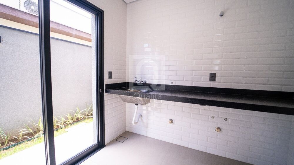 Casa de Condomínio, 3 quartos - Foto 12