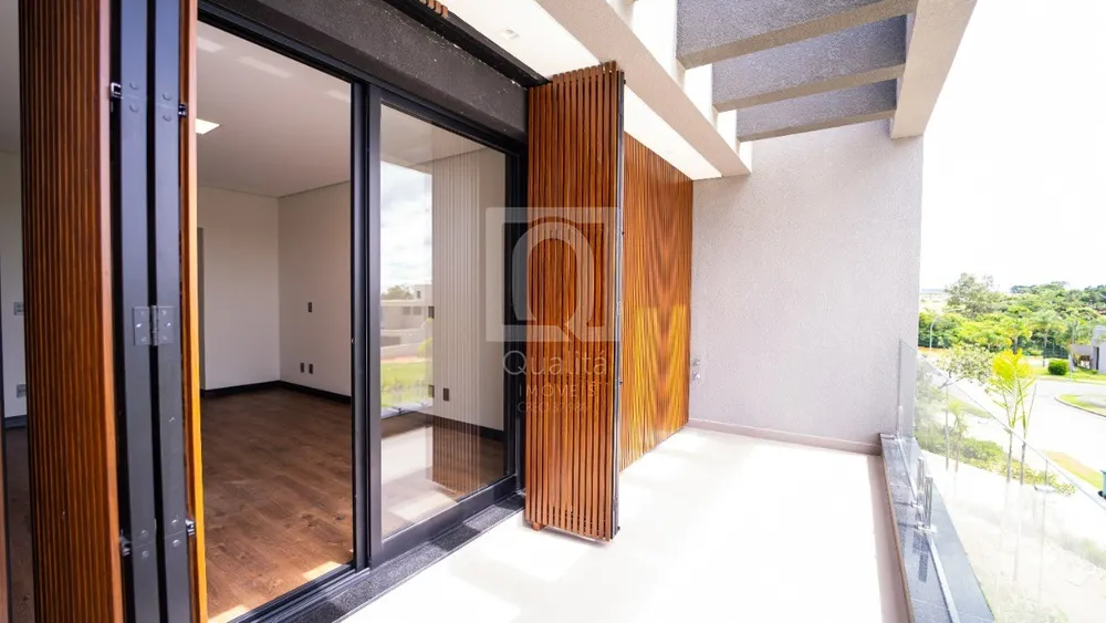 Casa de Condomínio, 3 quartos - Foto 24