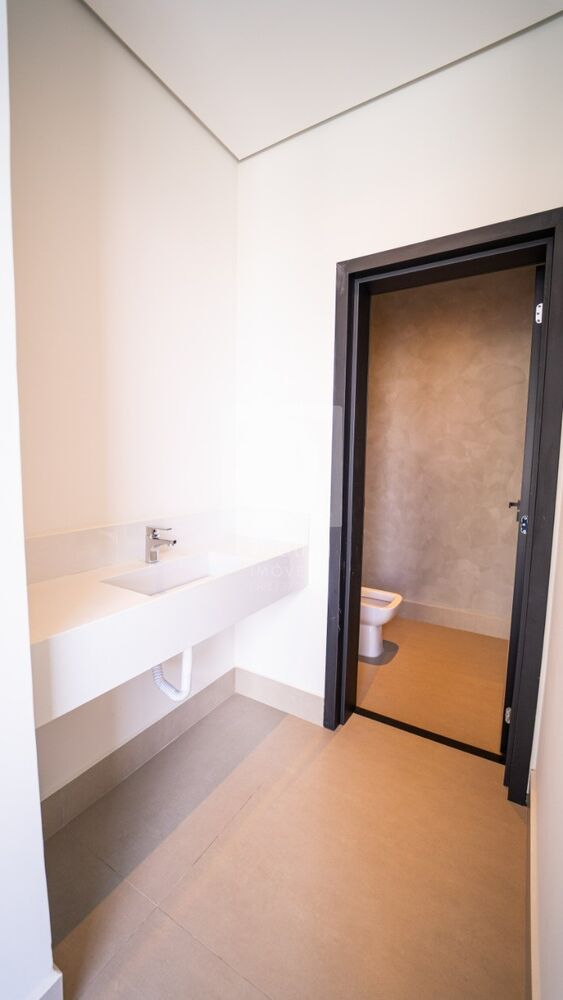 Casa de Condomínio, 3 quartos - Foto 17