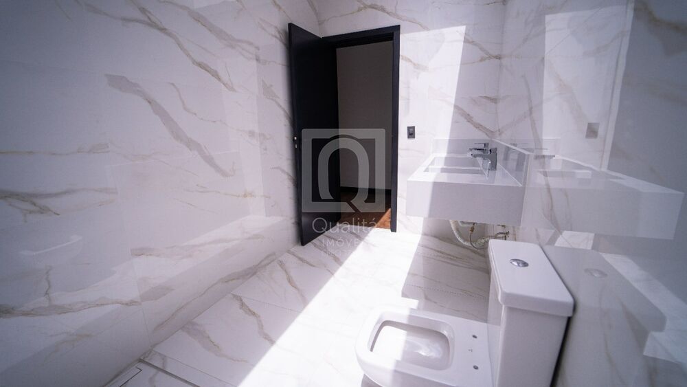 Casa de Condomínio, 3 quartos - Foto 30