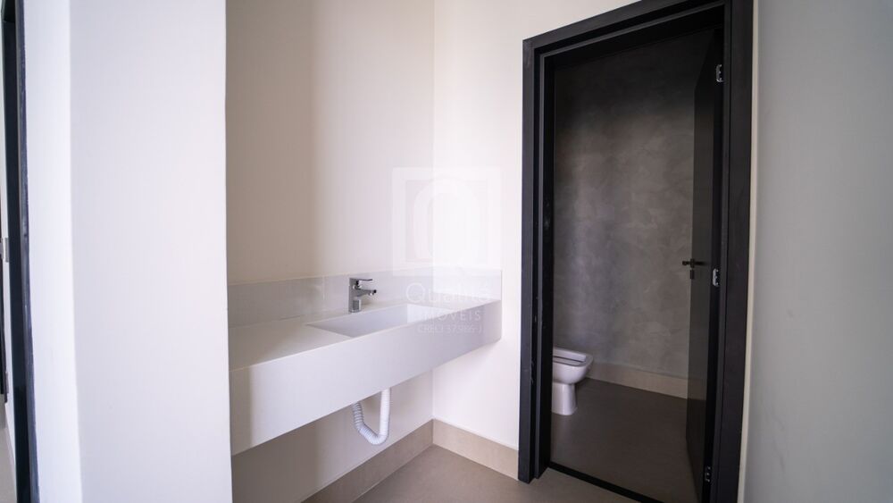 Casa de Condomínio, 3 quartos - Foto 18
