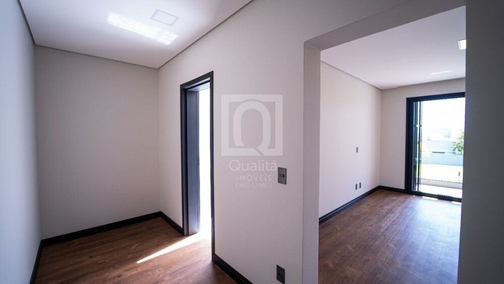 Casa de Condomínio, 3 quartos - Foto 23