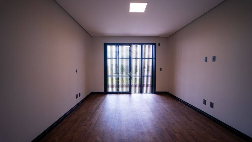 Casa de Condomínio, 3 quartos - Foto 21