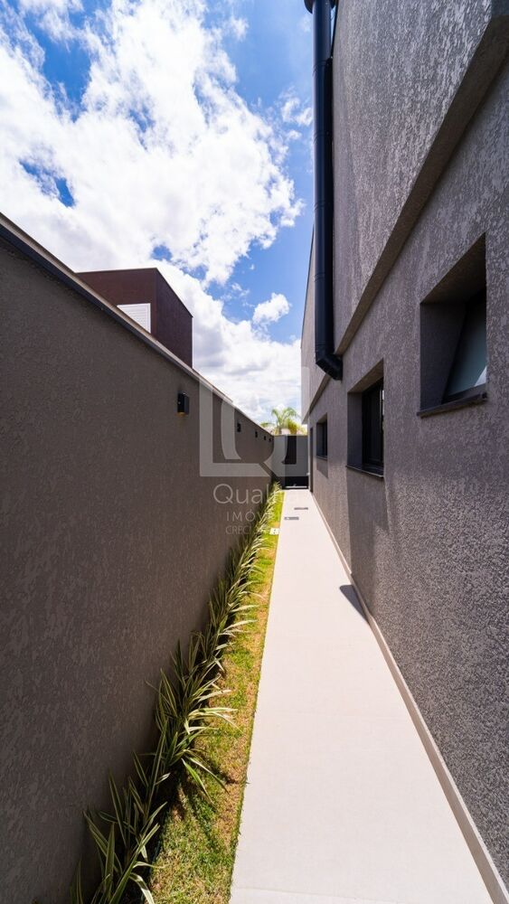 Casa de Condomínio, 3 quartos - Foto 34