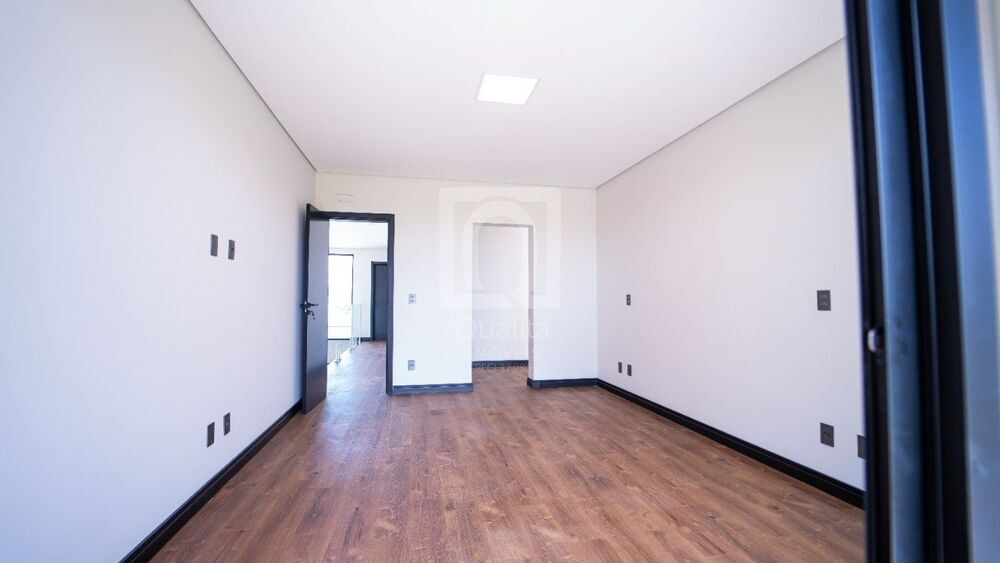 Casa de Condomínio, 3 quartos - Foto 22