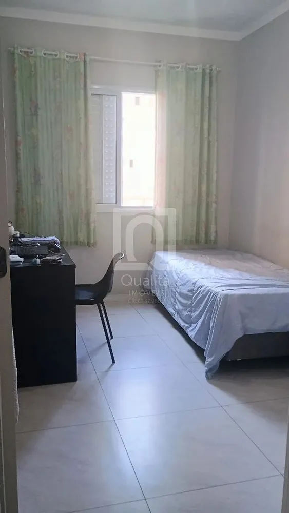 Apartamento, 2 quartos, 56 m² - Foto 5