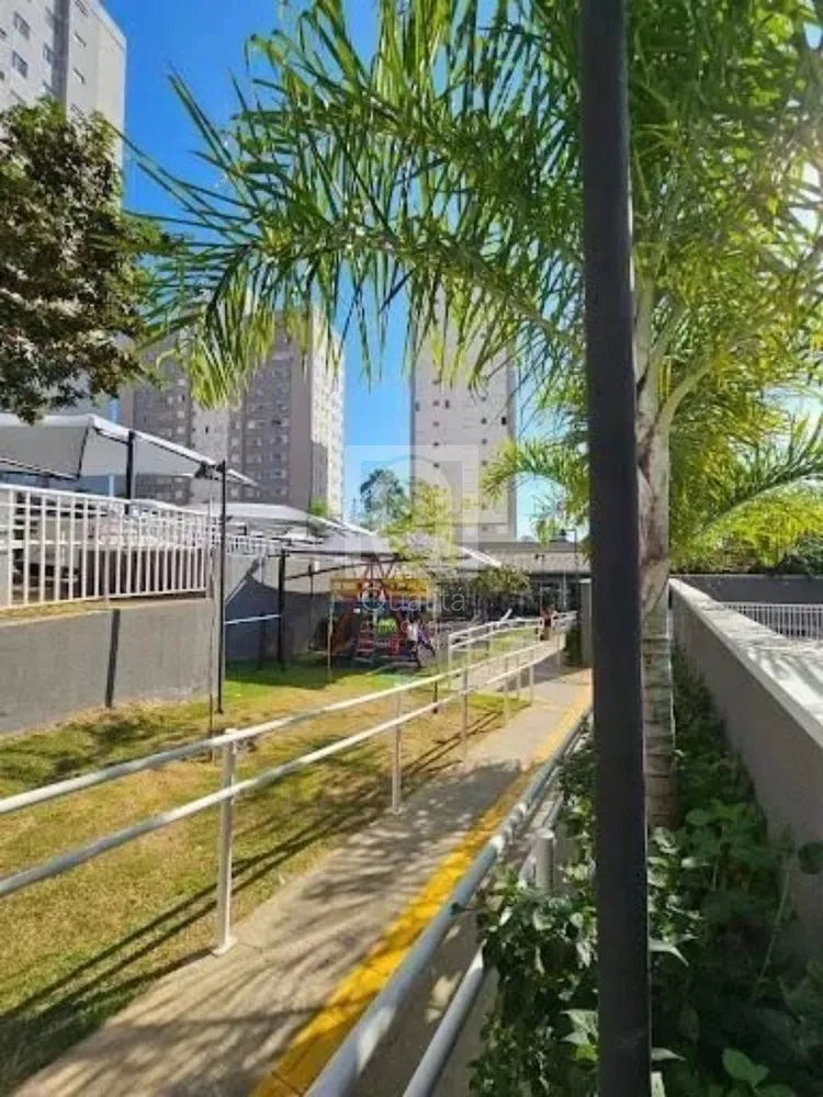 Apartamento, 2 quartos, 56 m² - Foto 8
