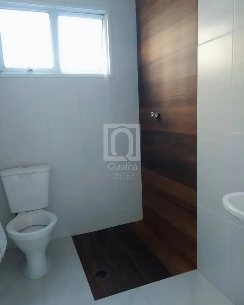 Apartamento, 2 quartos, 56 m² - Foto 6