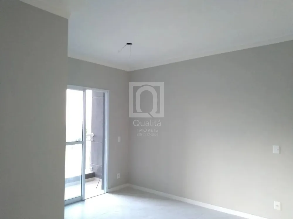 Apartamento, 2 quartos, 56 m² - Foto 4