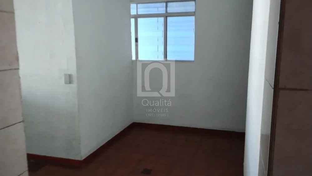 Prédio Inteiro - Foto 8