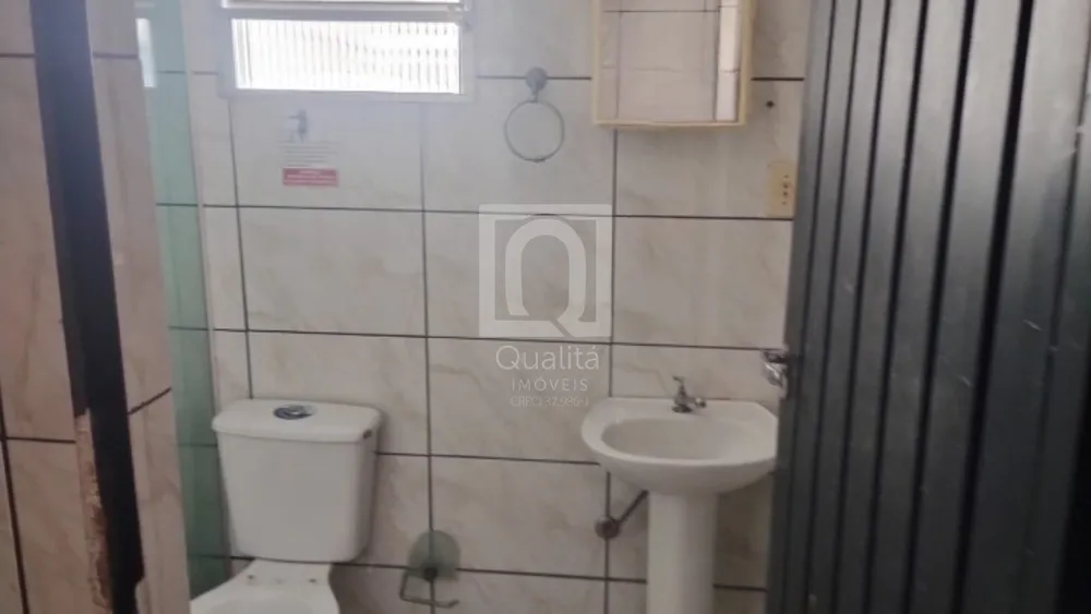 Prédio Inteiro - Foto 4