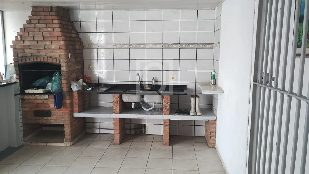 Prédio Inteiro - Foto 5