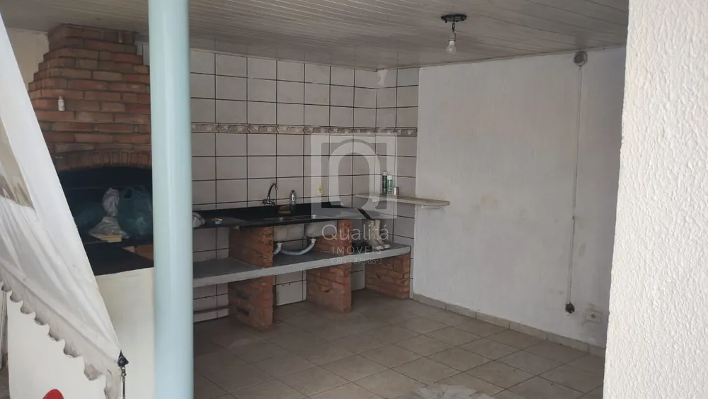 Prédio Inteiro - Foto 2