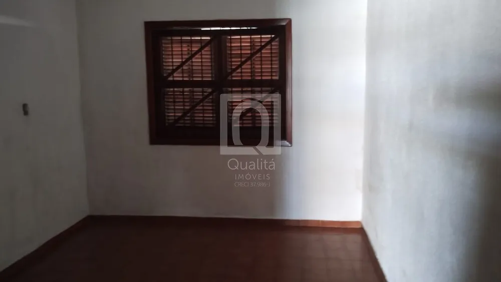 Prédio Inteiro - Foto 3
