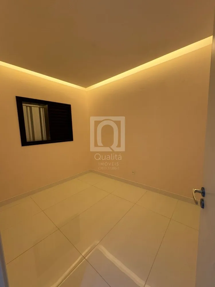 Apartamento, 2 quartos, 47 m² - Foto 4