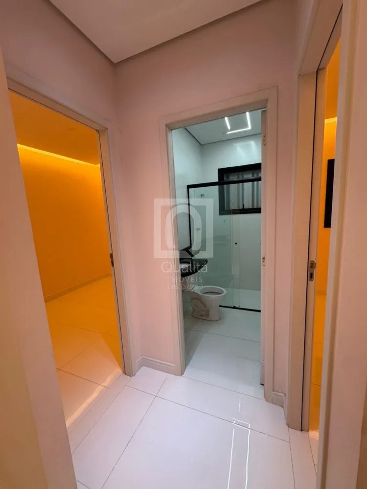 Apartamento, 2 quartos, 47 m² - Foto 5