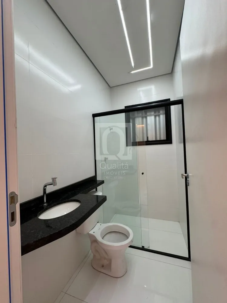 Apartamento, 2 quartos, 47 m² - Foto 8
